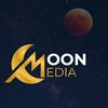 Moon Media