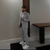 bazzi_9