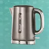 gunmetalkettle