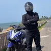 phong.nguyen091