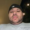 marcosrios98
