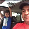 wagnermurilo2