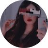 ahlam_s11
