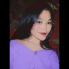 tintatintul