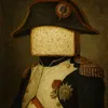 georgelazybee