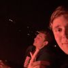 _masonhunt_
