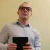 patrickpatricko