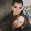 emilie_h_4