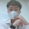 trieukhanghy69