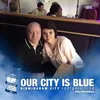 bobbyblue1875