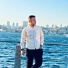 aymanlqozoqi