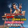 lintasmalam7