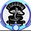 freedomdoesntlast