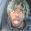 iiheart.chiefkeef