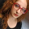 sarah.miqta
