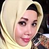 renyanti_official