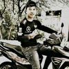 bagus_0893