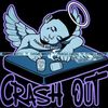 crashout.bliq