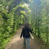_allyk9228_