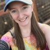 sugarkitty93