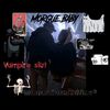 _welcometothemorgue_