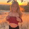 lauren.kurowski