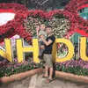 caodinhoanh