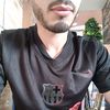 mohand_239