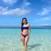 lalaine_lox