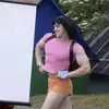 shaun.ellsworth