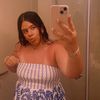 gianna.mainnn