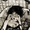 trixxyterror