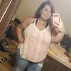 ashleynichole_81
