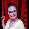 Thanh Vân Đồng Tháp