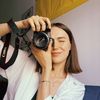 bondarenko_angelina_