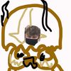 the_last_bear_bender