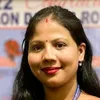 pratishma26