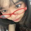jes_mags