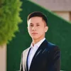 baophan_pleiku