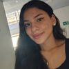 anamariamendozapa0