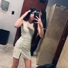 aymiis_m14
