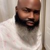 bearded_king218