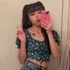 wynterr.roseee