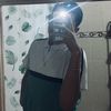 cesar_acz