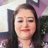 geetakc100