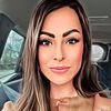 anngee_b