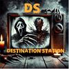 destinationstation