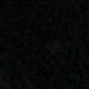 user159743280647