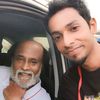 shashii_vasi_ragumendraa