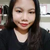 luongthien221195